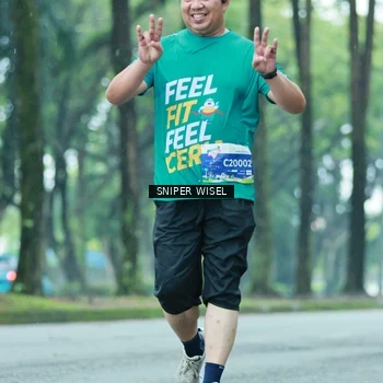 Runner Photo 7760134