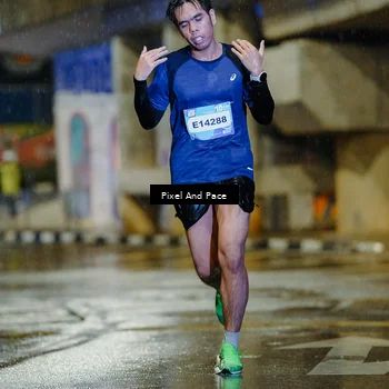 Runner Photo 7760136