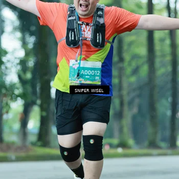 Runner Photo 7760141