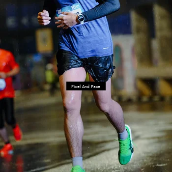 Runner Photo 7760144