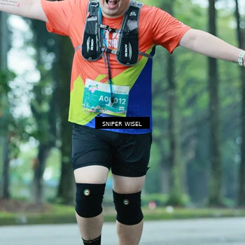 Runner Photo 7760146