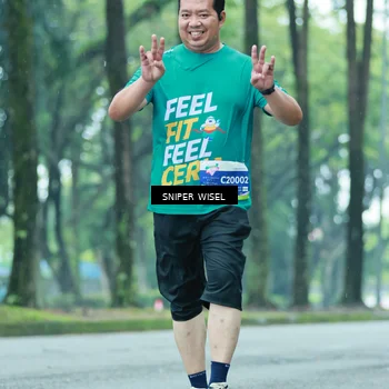Runner Photo 7760147