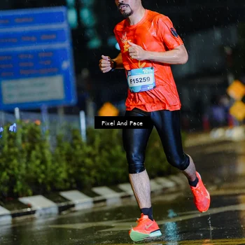 Runner Photo 7760151