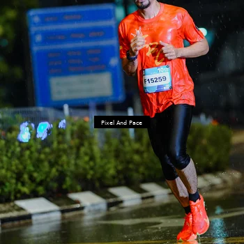 Runner Photo 7760155