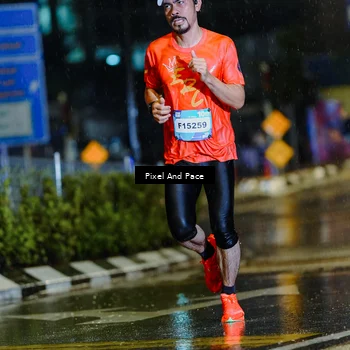 Runner Photo 7760156