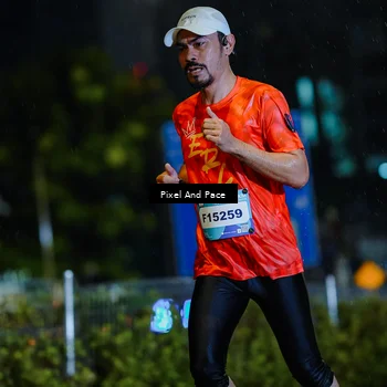 Runner Photo 7760160