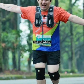 Runner Photo 7760161