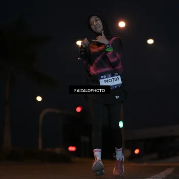 Runner Photo 7760164