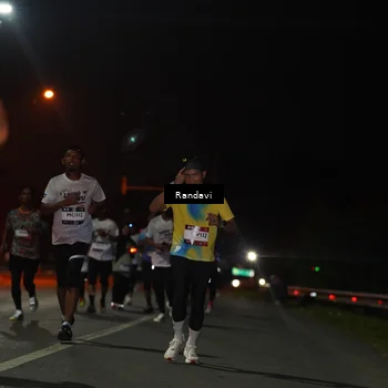 Runner Photo 7760167