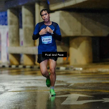 Runner Photo 7760168