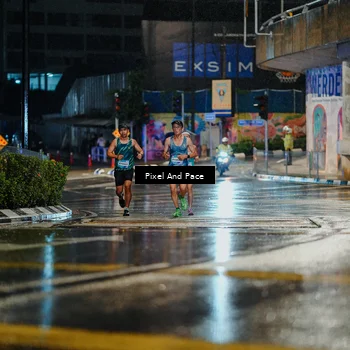 Runner Photo 7760177