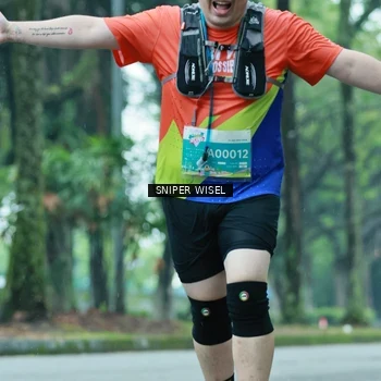 Runner Photo 7760179