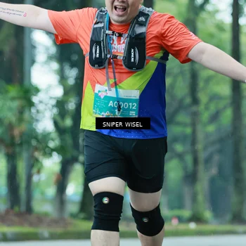 Runner Photo 7760181