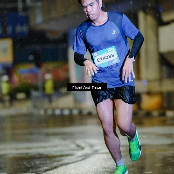 Runner Photo 7760183
