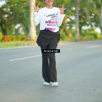 Runner Photo 7760184