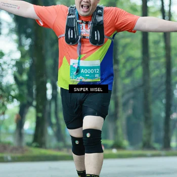 Runner Photo 7760187