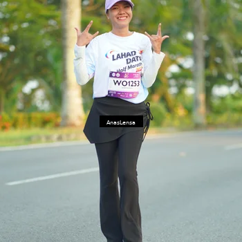 Runner Photo 7760191