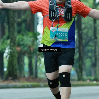 Runner Photo 7760193