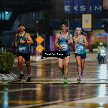 Runner Photo 7760195