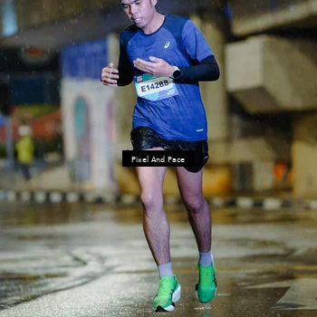 Runner Photo 7760200