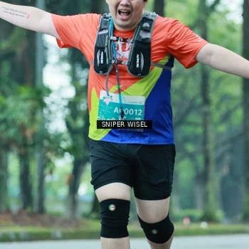 Runner Photo 7760201