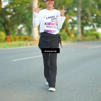 Runner Photo 7760202