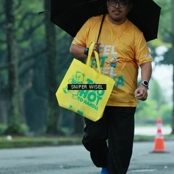 Runner Photo 7760203