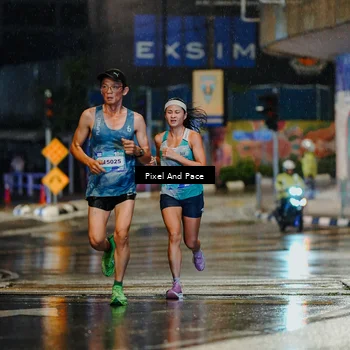 Runner Photo 7760206
