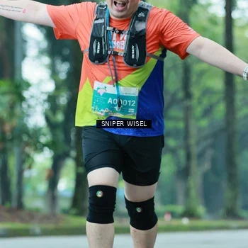Runner Photo 7760210