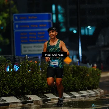 Runner Photo 7760211
