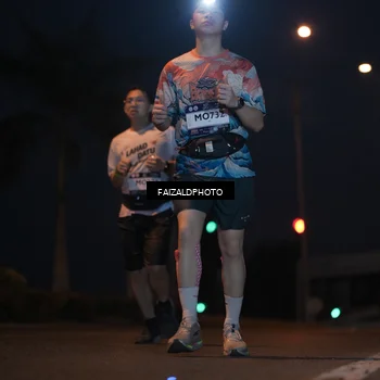 Runner Photo 7760216