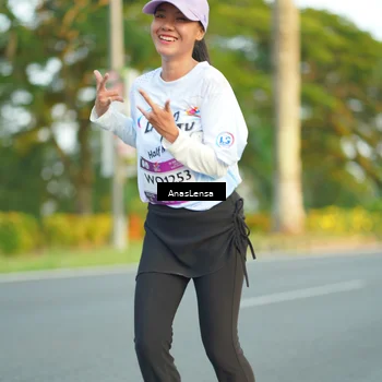 Runner Photo 7760217