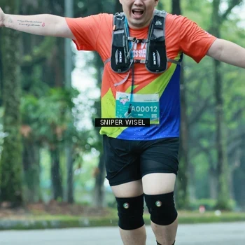 Runner Photo 7760218