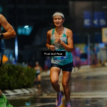 Runner Photo 7760219