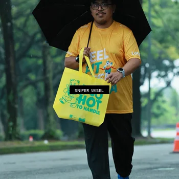 Runner Photo 7760220