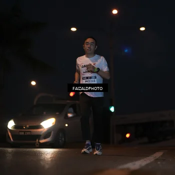 Runner Photo 7760224