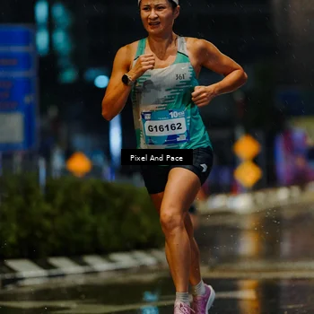 Runner Photo 7760225