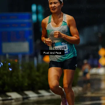 Runner Photo 7760228