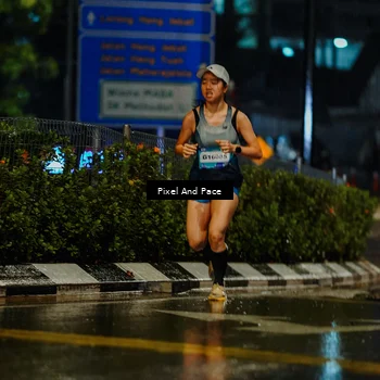 Runner Photo 7760229