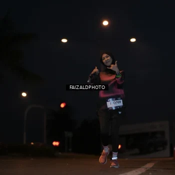 Runner Photo 7760230