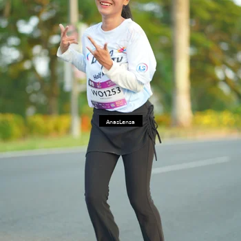 Runner Photo 7760231