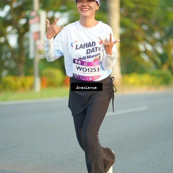 Runner Photo 7760232