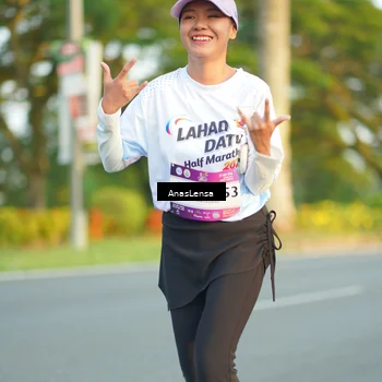 Runner Photo 7760233