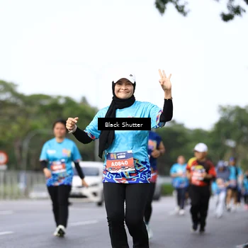 Runner Photo 7760235