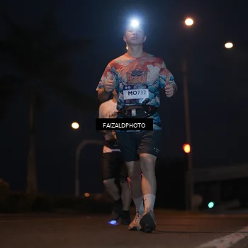 Runner Photo 7760236