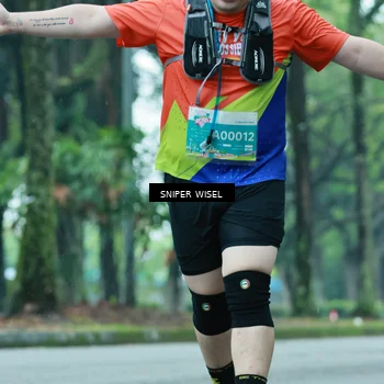 Runner Photo 7760240