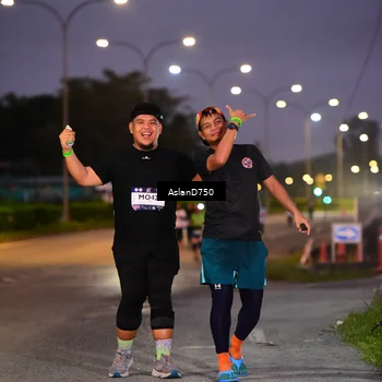 Runner Photo 7760241