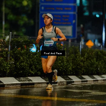Runner Photo 7760244