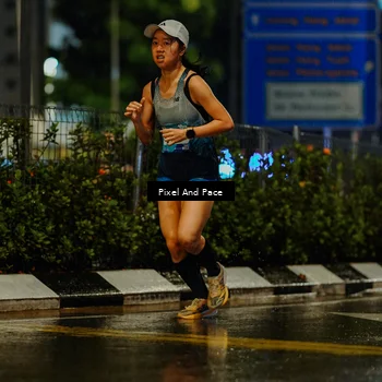 Runner Photo 7760247