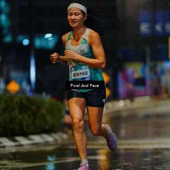 Runner Photo 7760252